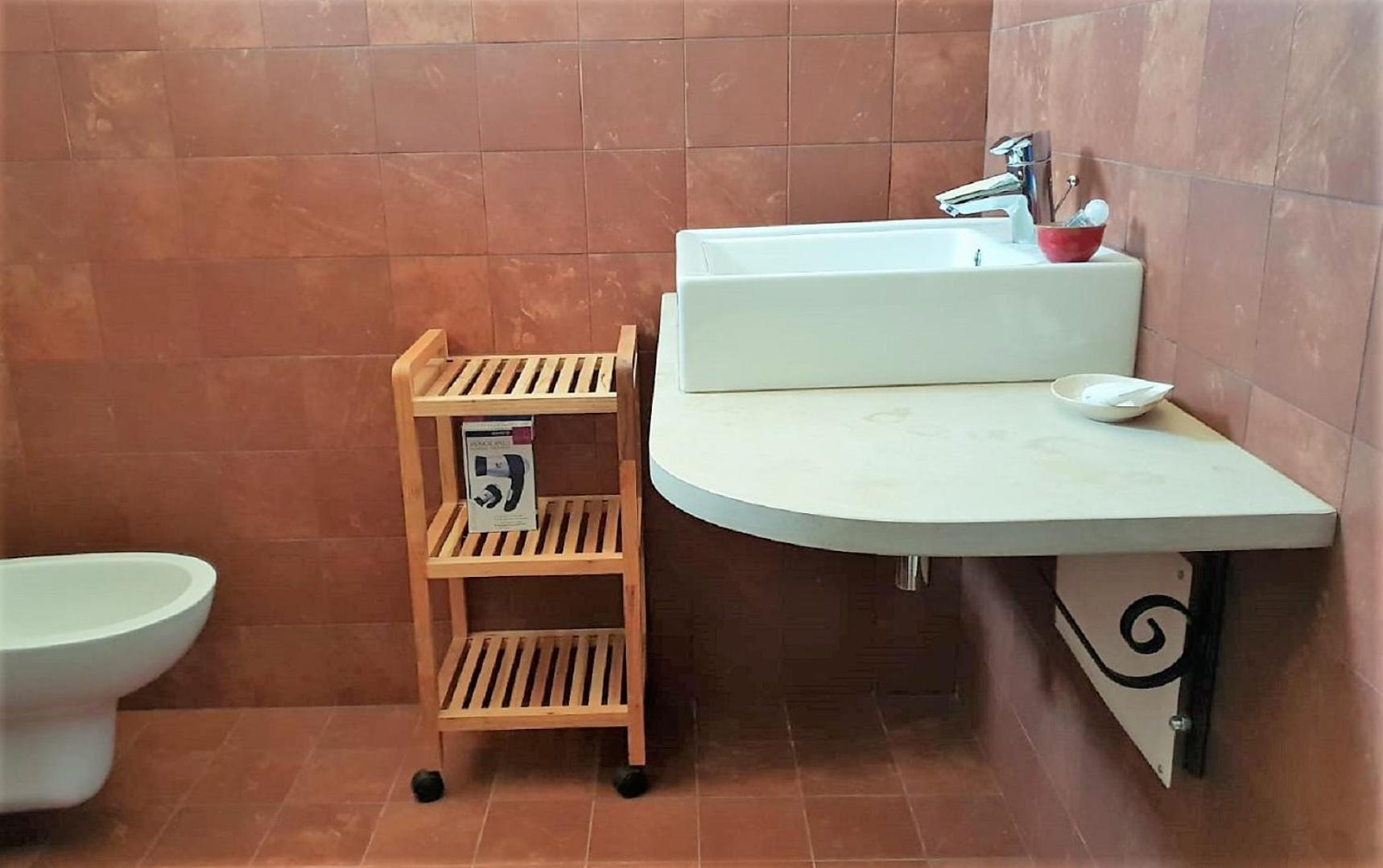 Olivandro Casale Modica Bagian luar foto