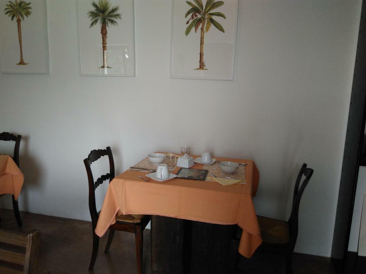 Olivandro Casale Modica Bagian luar foto